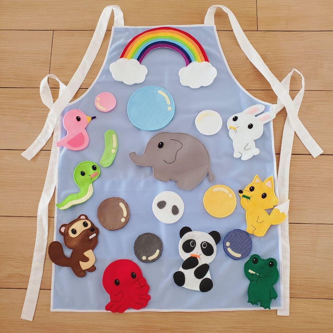 美術品・アンティーク・コレクション ガラス作家 山内優子作 ガラス